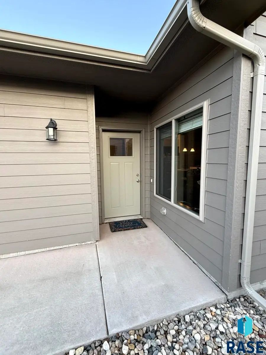 115 E Ivy Rd, Tea, SD 57064 - #2