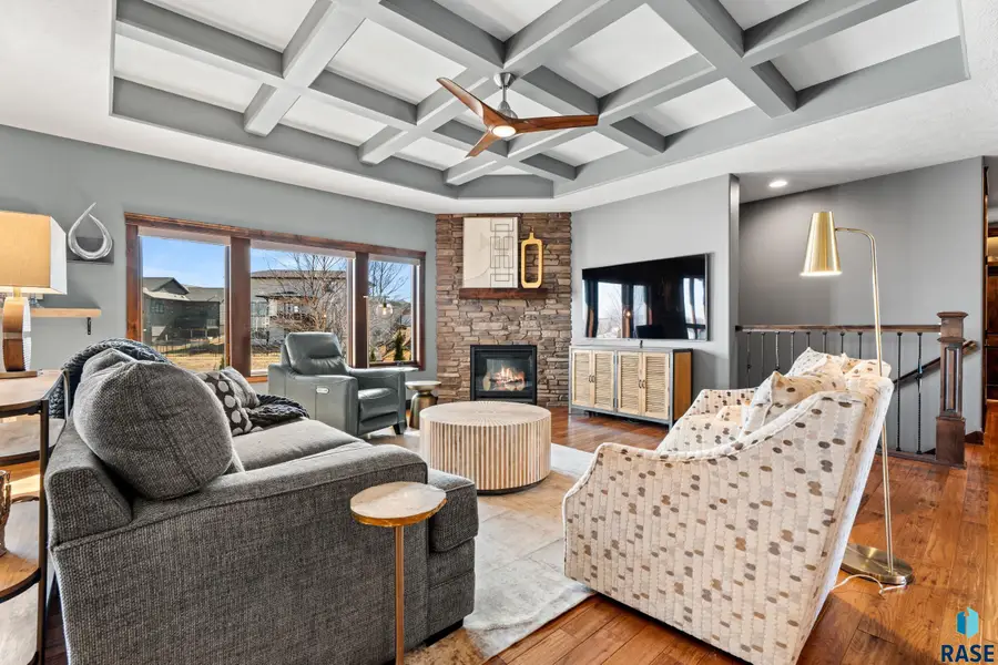 1920 S Firefly Dr, Sioux Falls, SD 57110 - #3