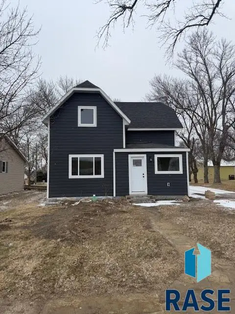 310 S 3rd St, Arlington, SD 57212 - #1