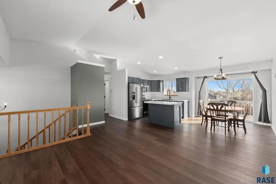 4808 S Dunlap Ave, Sioux Falls, SD 57106 - #2