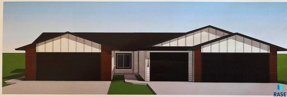 1126 NE 11th St, Madison, SD 57042 - #1