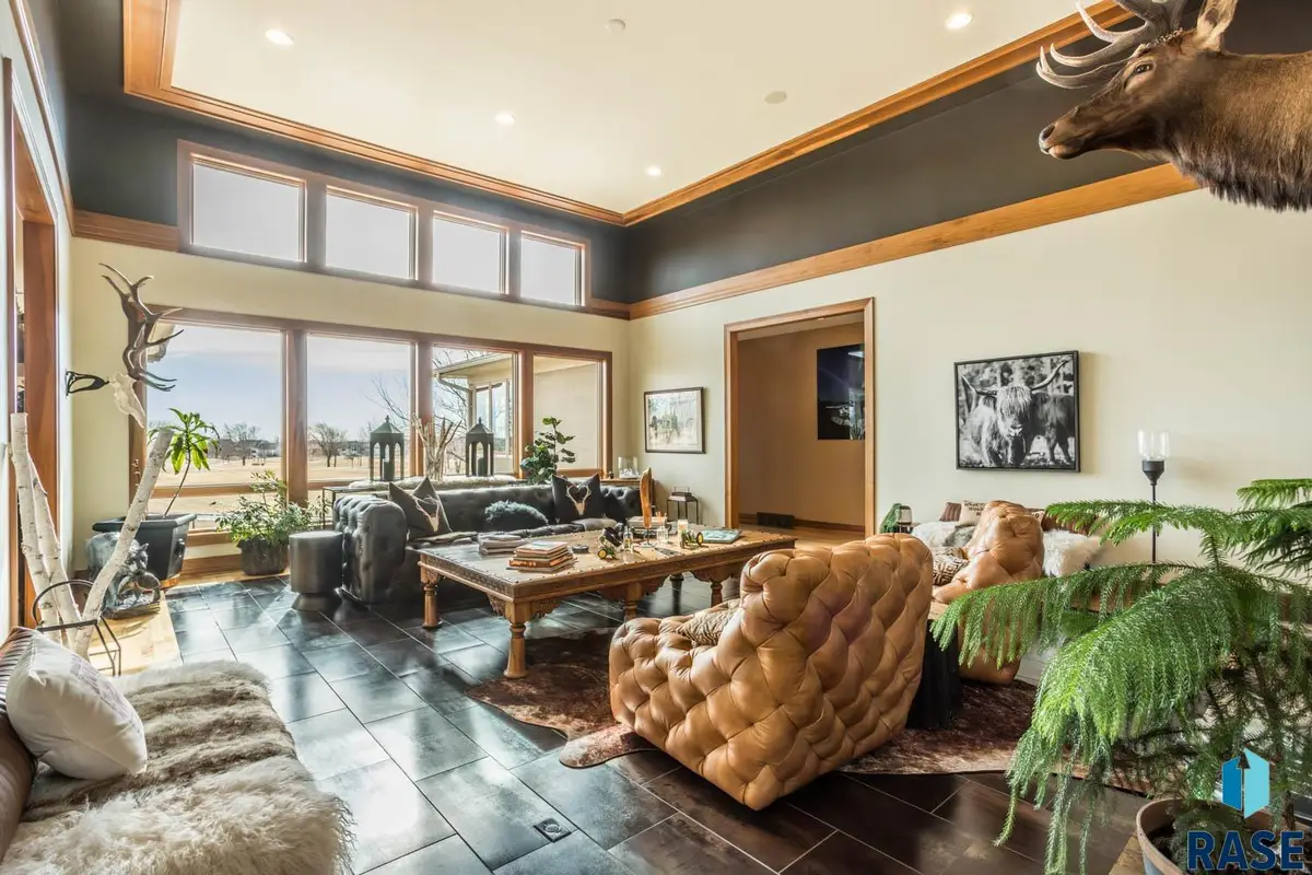 6300 S Pinehurst Ct, Sioux Falls, SD 57108 - #1