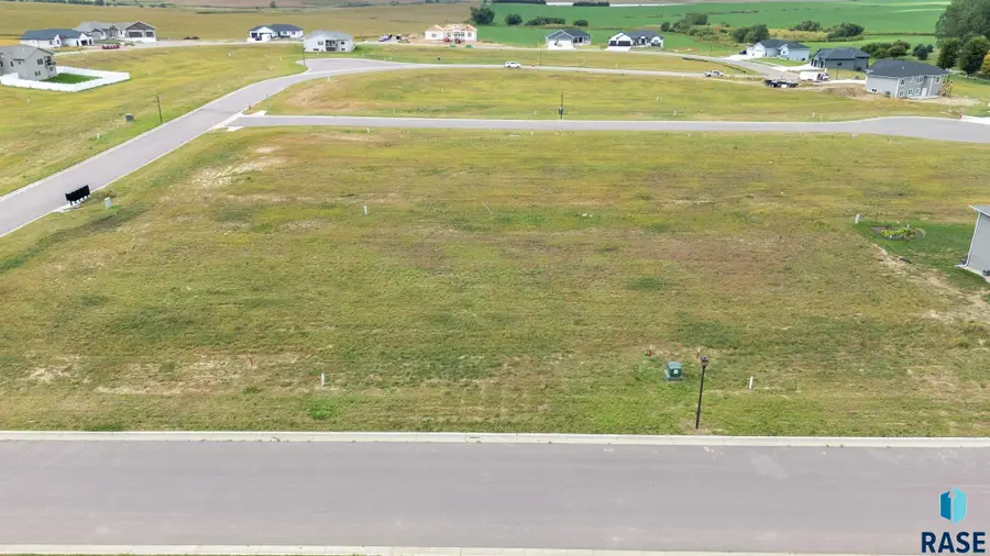 625 Hanna Trl, Crooks, SD 57020 - #2