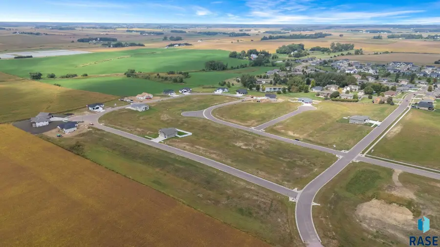 625 Hanna Trl, Crooks, SD 57020 - #3