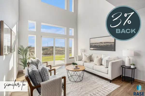 2406 E Jetty Pl, Sioux Falls, SD 57108