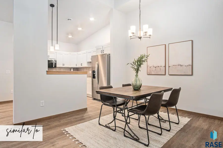 2401 E Jetty Pl, Sioux Falls, SD 57108 - #2