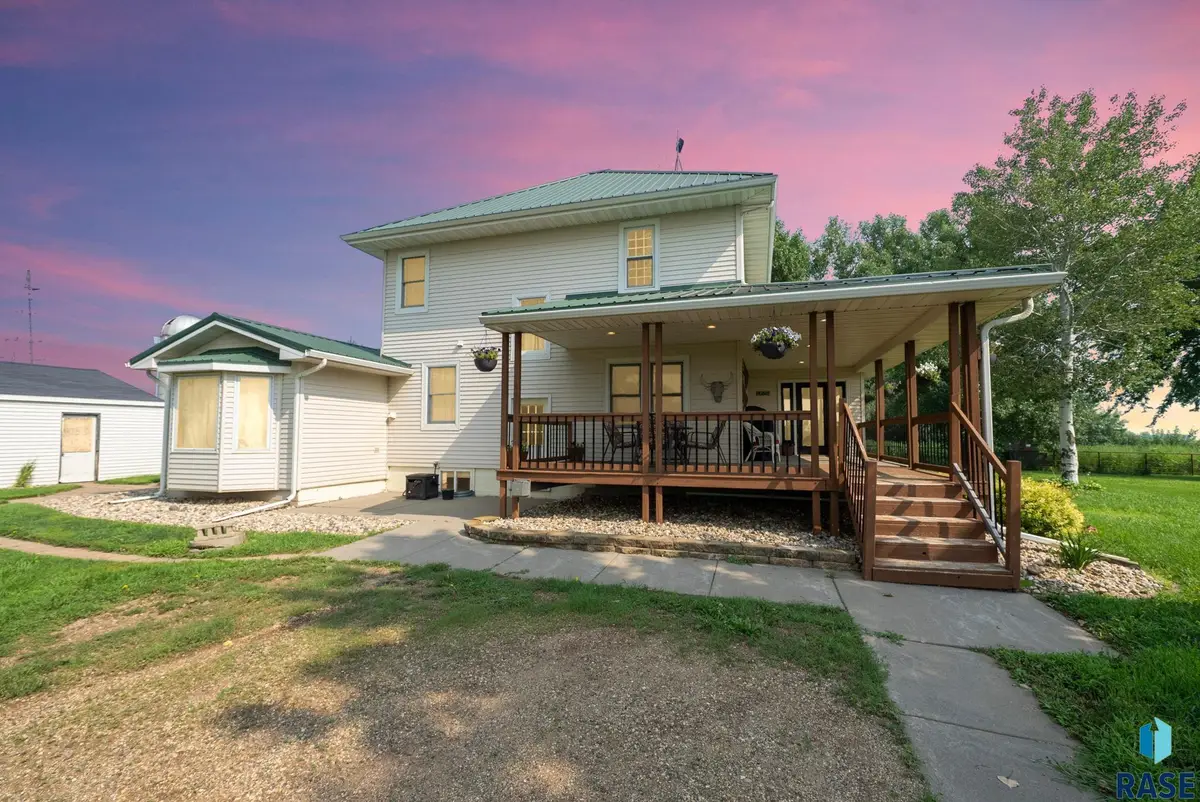27151 479th Ave, Harrisburg, SD 57032 - #1