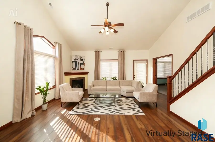 8103 S Brenda Pl, Sioux Falls, SD 57108 - #3