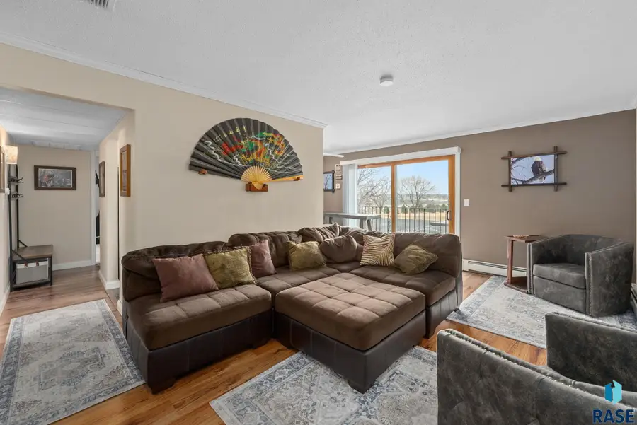 3544 S Gateway Ave #301, Sioux Falls, SD 57106 - #2