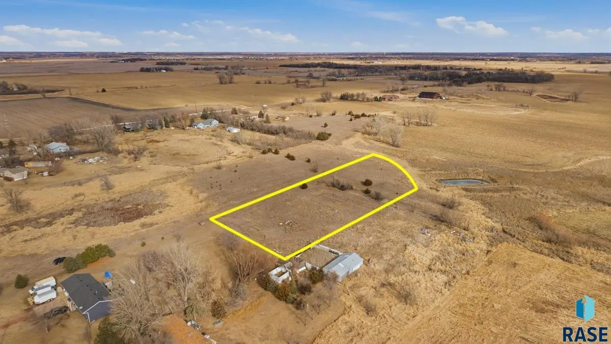 Tbd Ave, Sioux Falls, SD 57106 - #1