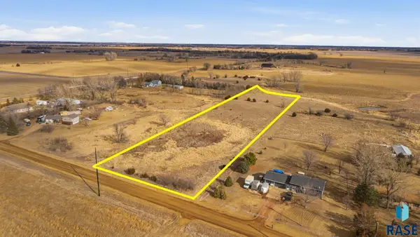 Tbd Ave, Sioux Falls, SD 57106
