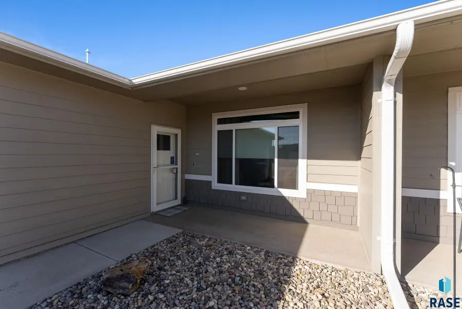 Address Withheld By Seller, Sioux Falls, SD 57108 - #3