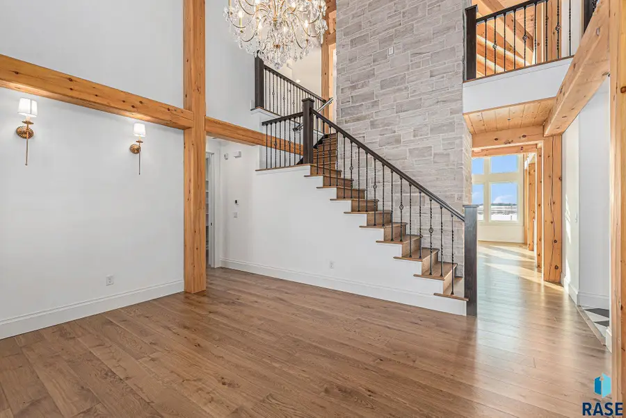 25575 472nd Ave, Renner, SD 57055 - #2