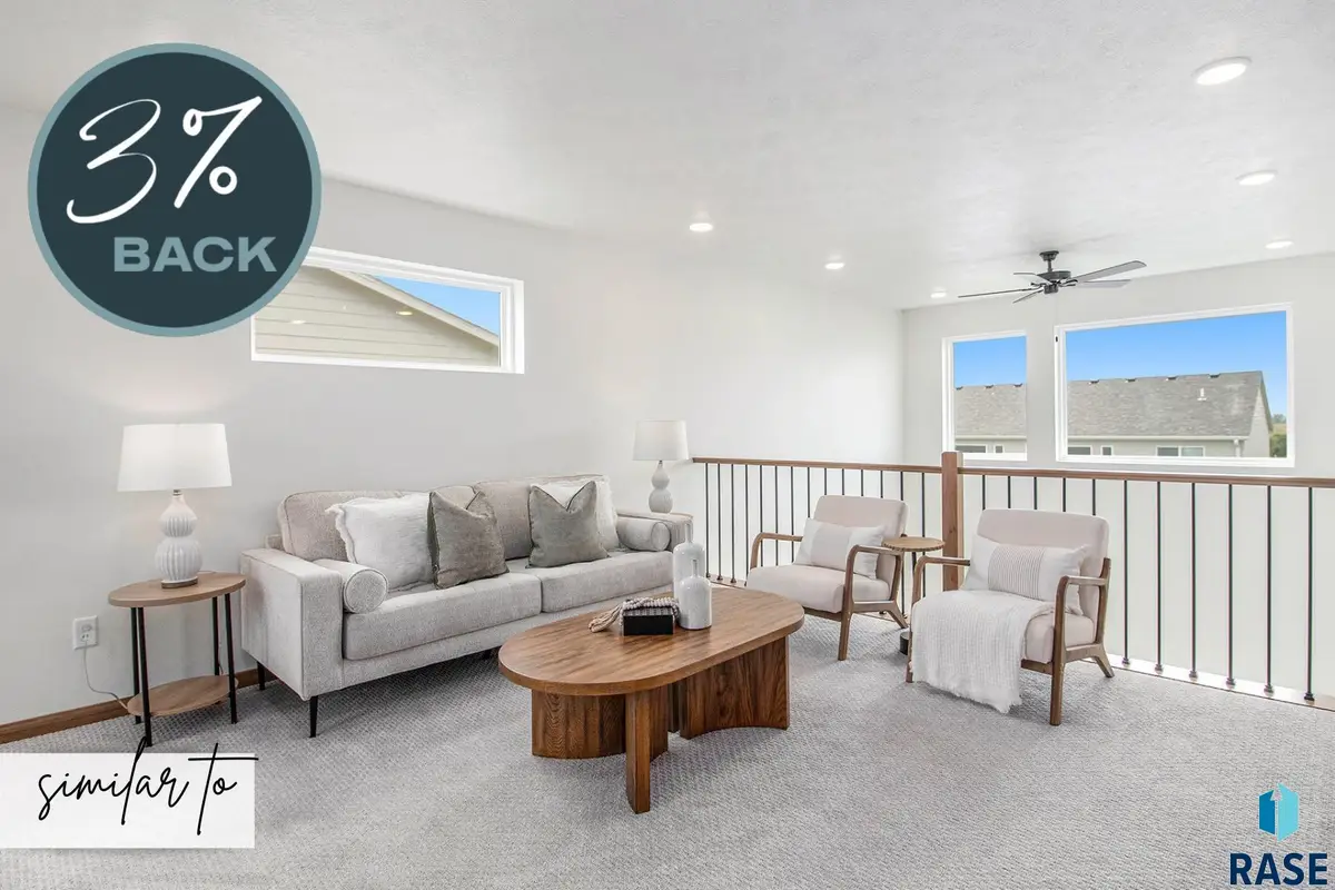 6237 S Alki Pl, Sioux Falls, SD 57108 - #1