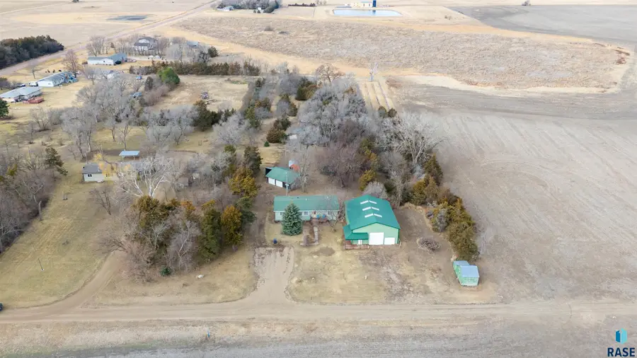 24889 343rd Ave, Chamberlain, SD 57325 - #3