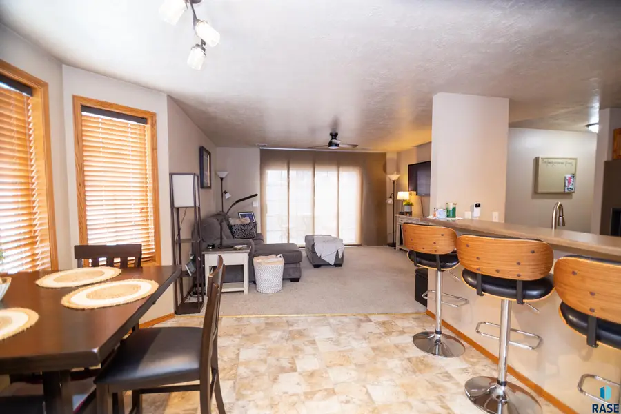 5309 W Boxwood Pl #57, Sioux Falls, SD 57107 - #2