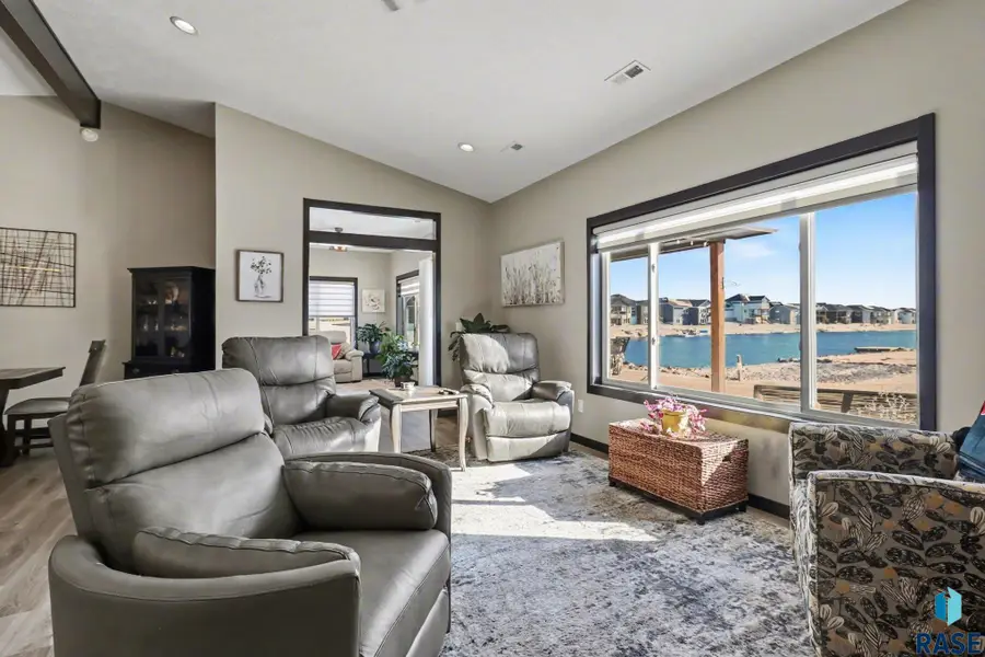 2430 N Main Ave, Tea, SD 57064 - #3