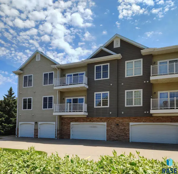 6106 S Avalon Ave #207, Sioux Falls, SD 57108