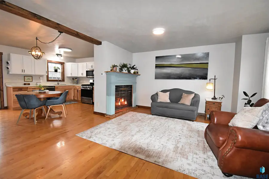 1812 S Mulberry Ave #H, Brandon, SD 57005 - #3