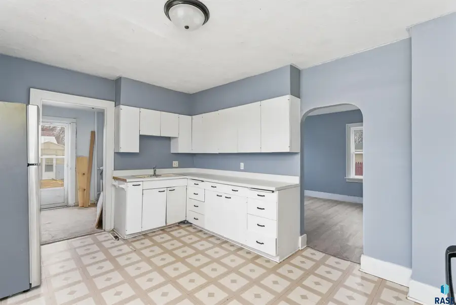 47445 258th St, Renner, SD 57055 - #3