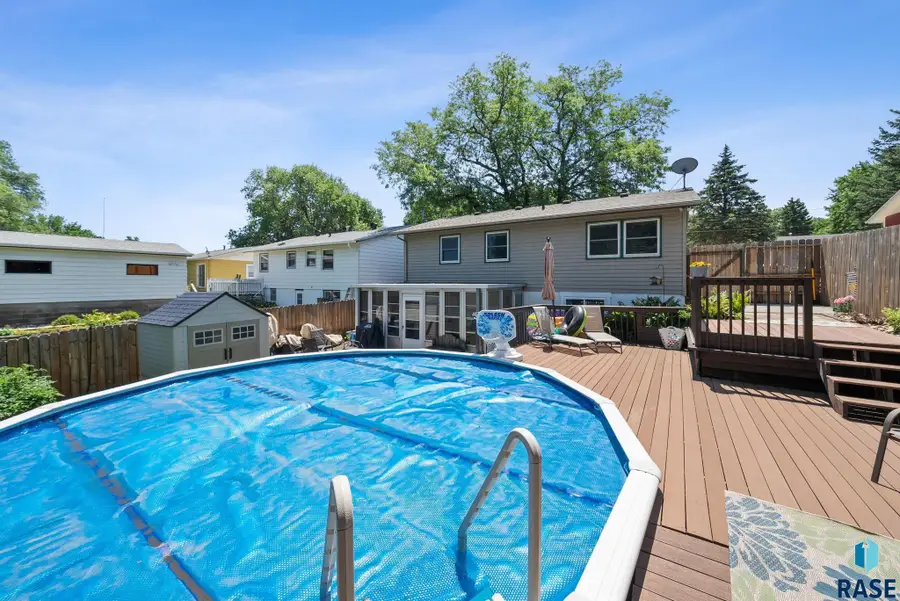 1912 E Spruce St, Sioux Falls, SD 57103 - #2