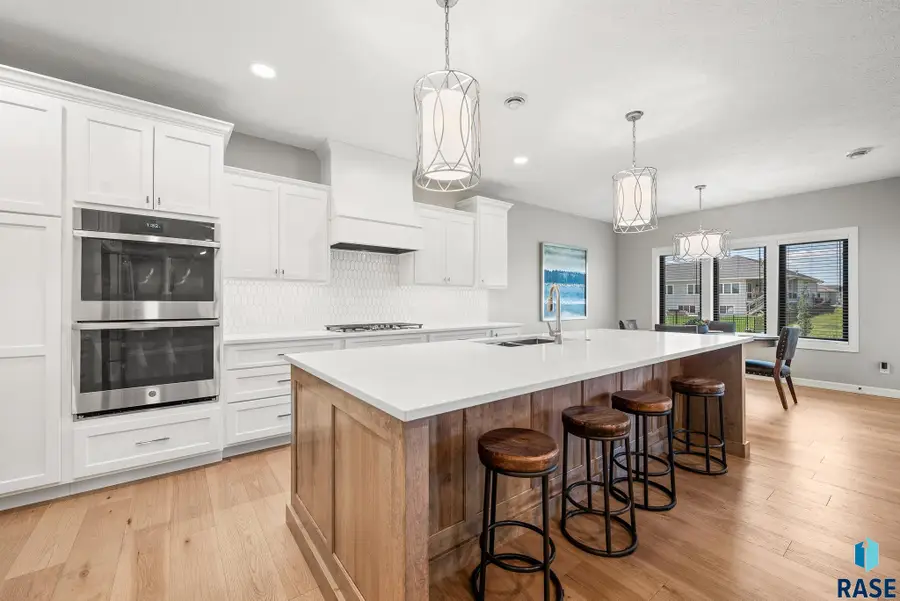 431 Brody Ct, Harrisburg, SD 57032 - #2