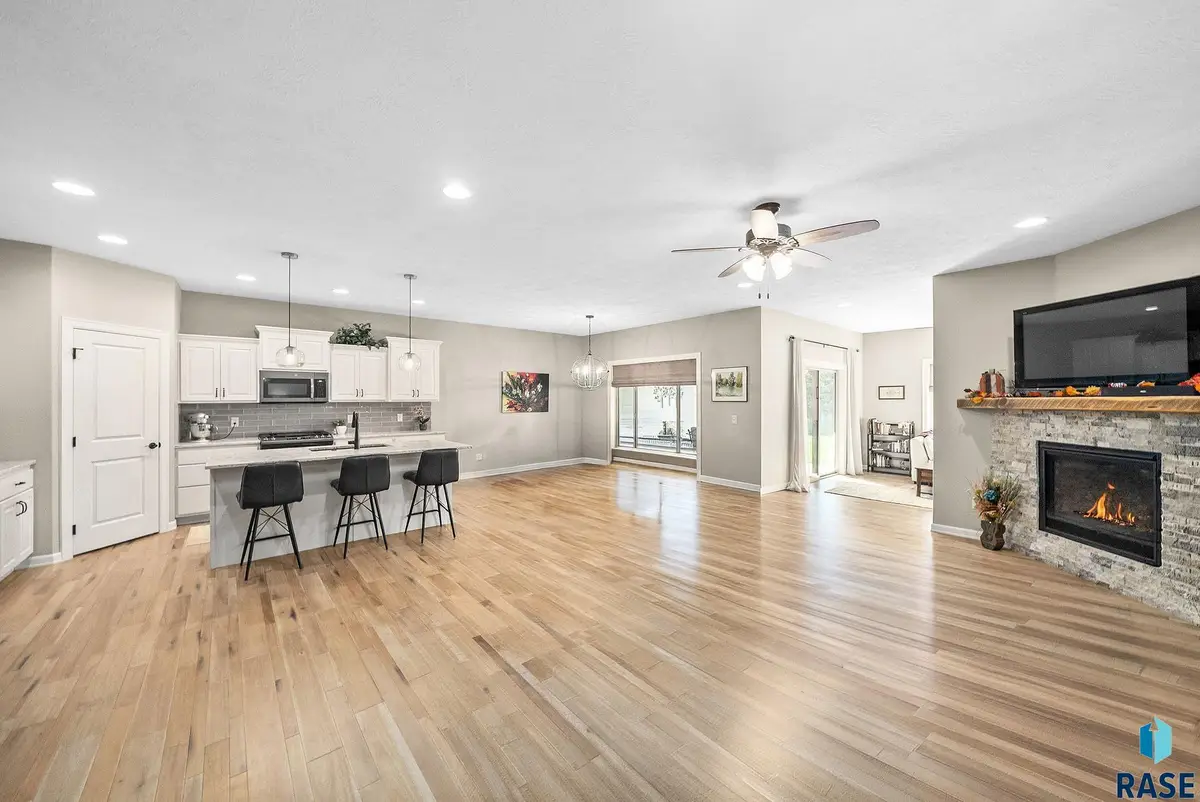 5425 S Salvation Pl, Sioux Falls, SD 57108 - #1