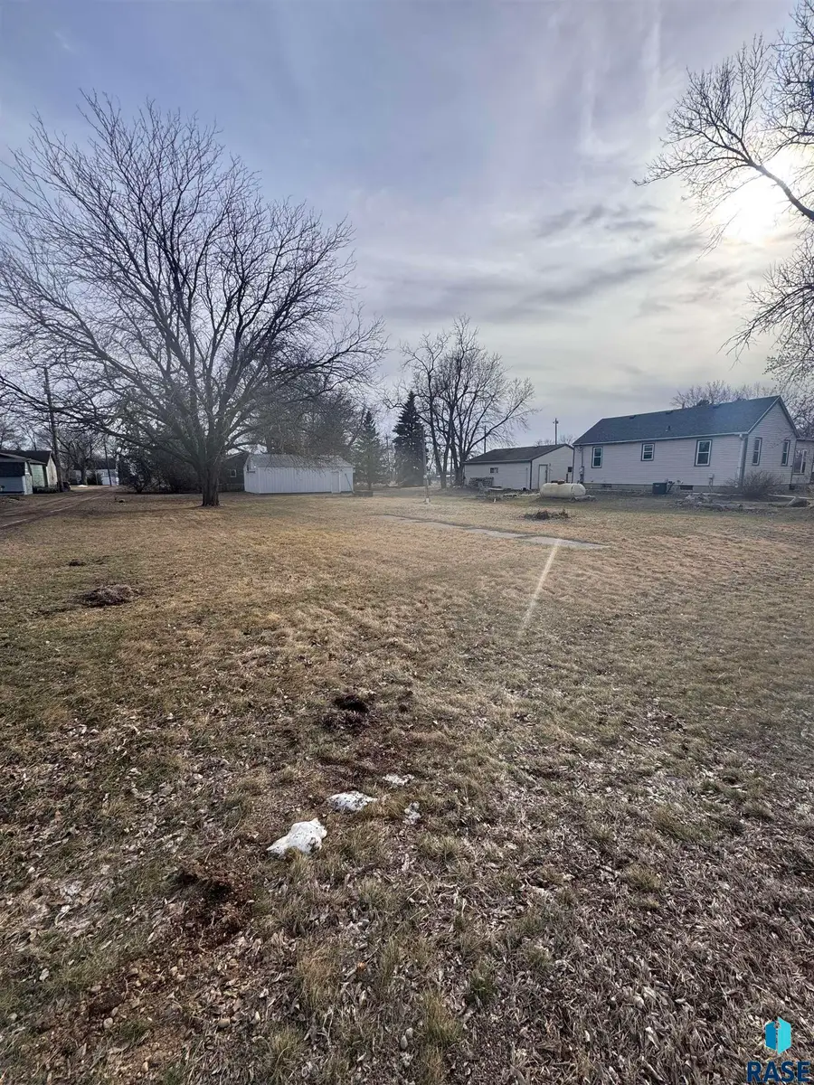 1st Ave, Chancellor, SD 57015 - #2