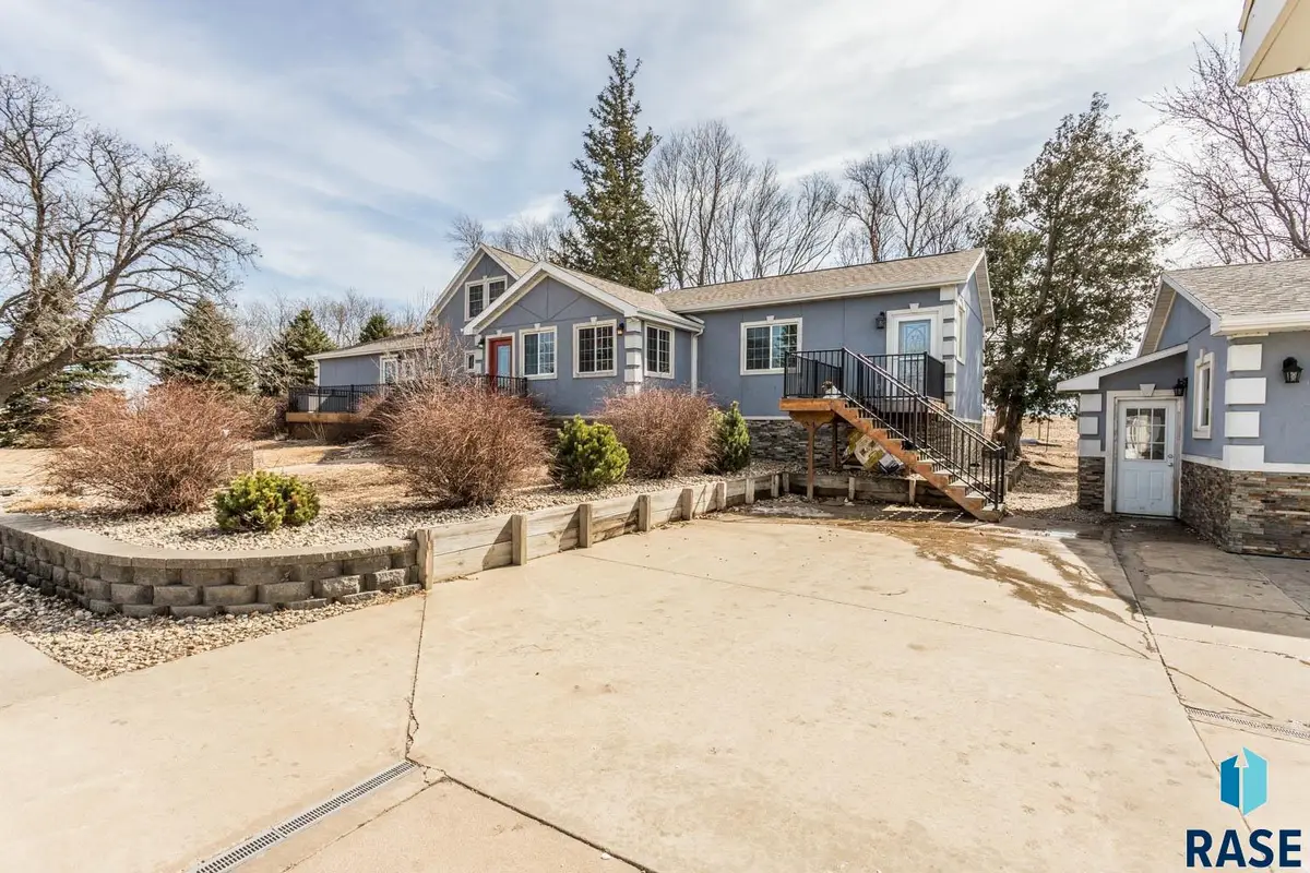 30175 477th Ave, Alcester, SD 57001 - #1