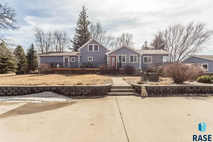 30175 477th Ave, Alcester, SD 57001 - #2