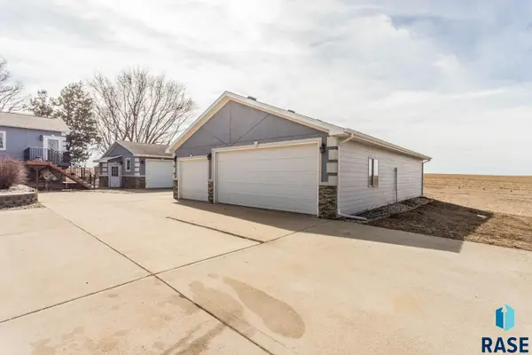 30175 477th Ave, Alcester, SD 57001