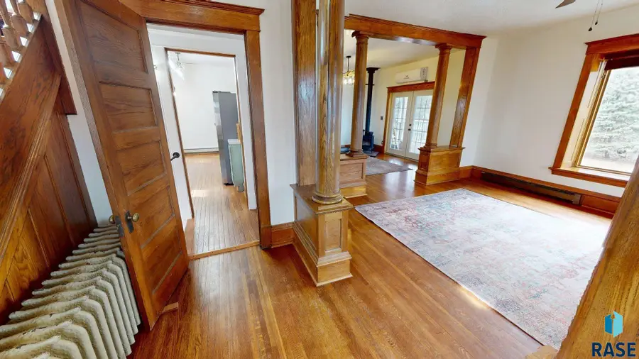 24143 473rd Ave, Dell Rapids, SD 57022 - #3