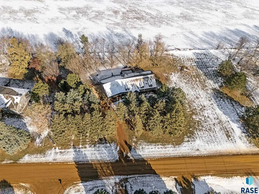 8300 E 38th St, Sioux Falls, SD 57110 - #3