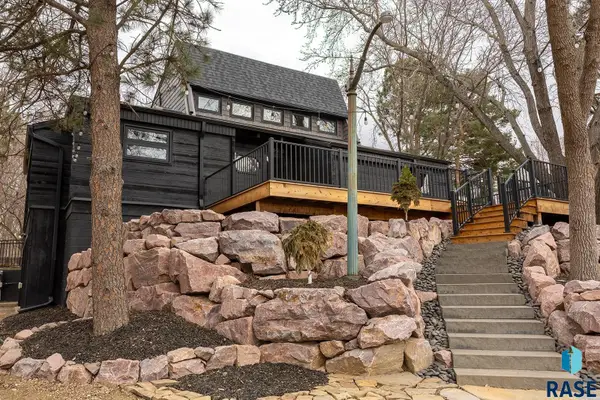 2320 S Southeastern Ave, Sioux Falls, SD 57103