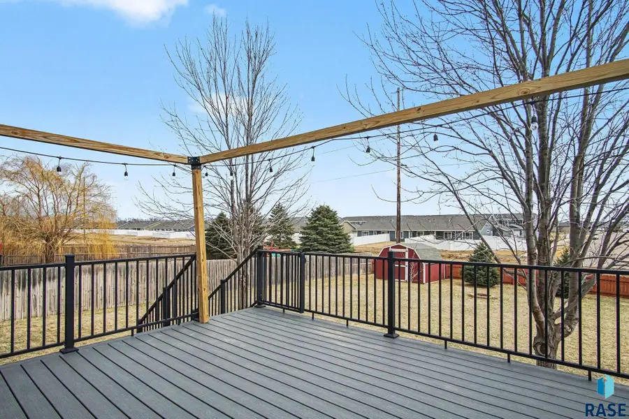 7101 W Jacob St, Sioux Falls, SD 57106 - #2