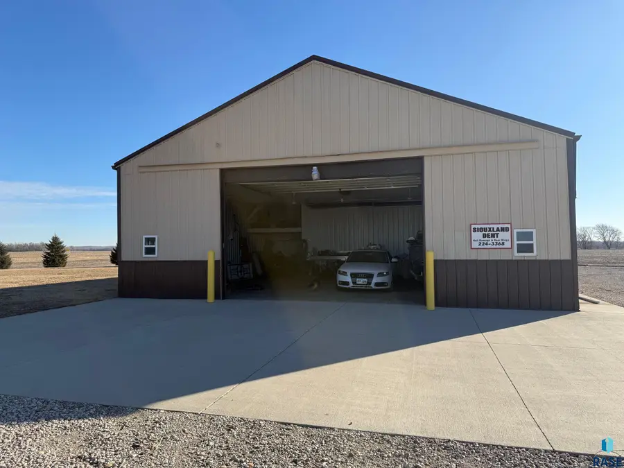 33402 482nd Ave, Jefferson, SD 57069 - #3