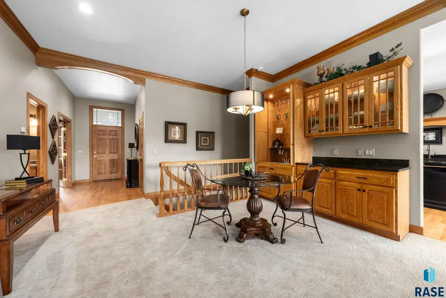 2505 S Big Timber Pl, Sioux Falls, SD 57105 - #2