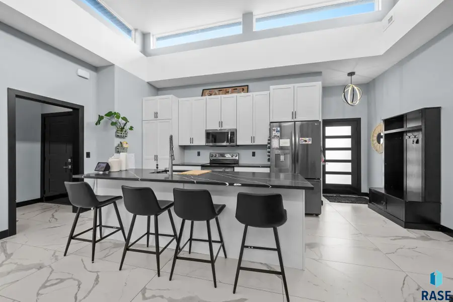 4309 N Ohio Ave, Sioux Falls, SD 57107 - #3