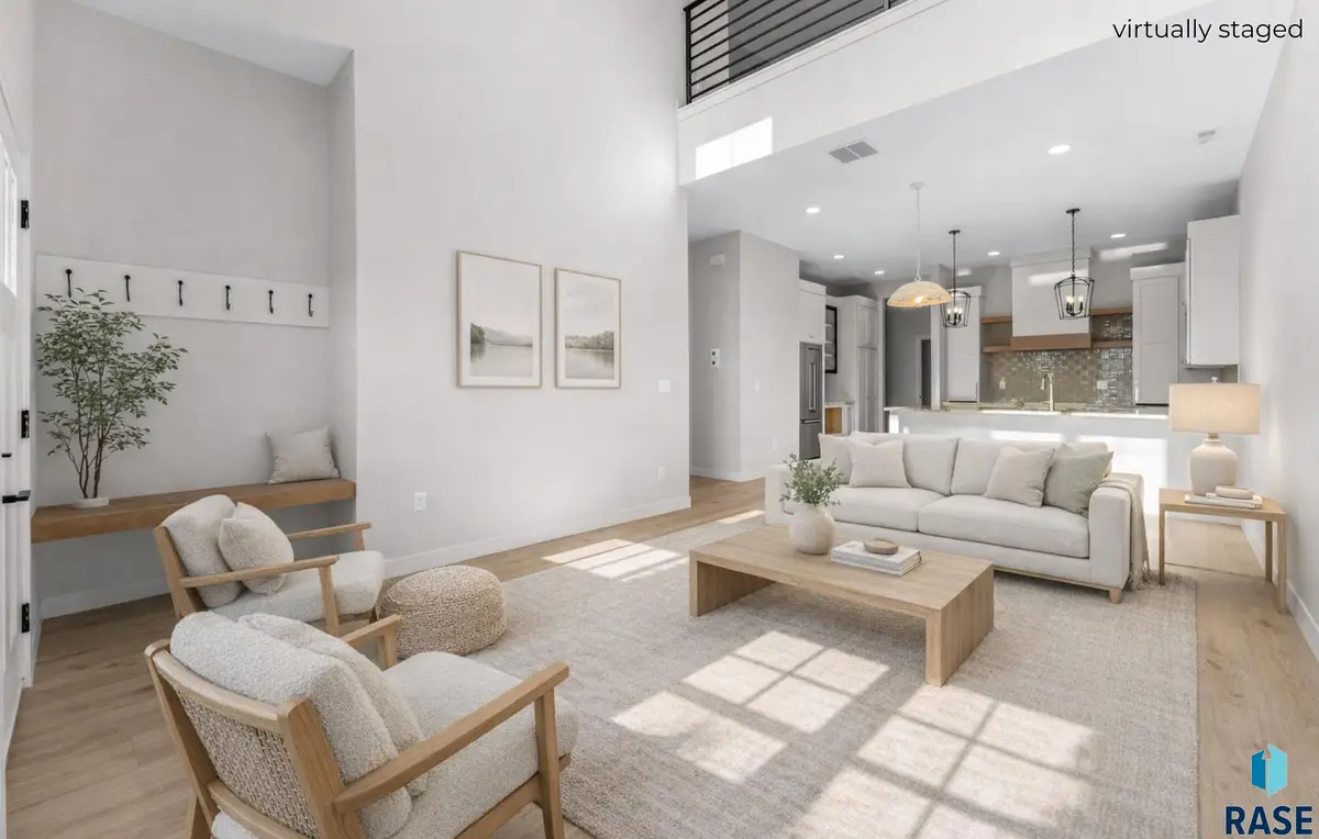 106 N Bryggen Pl, Sioux Falls, SD 57107 - #1