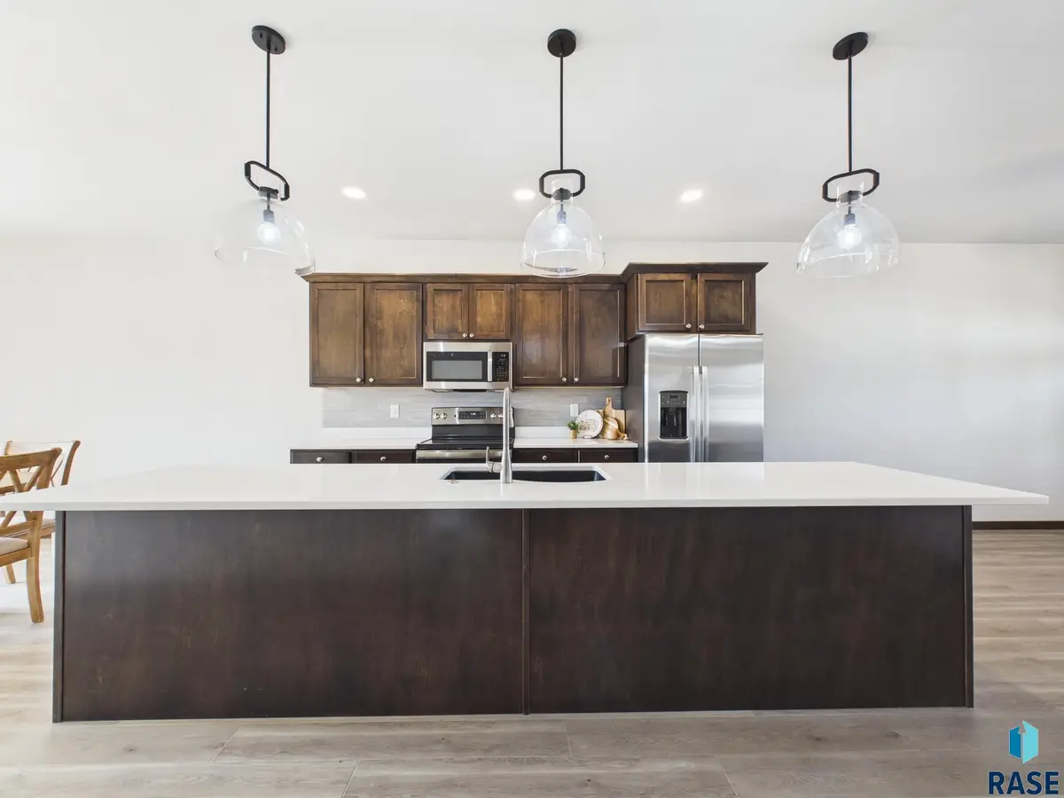 419 Harvest Trl, Harrisburg, SD 57032 - #1