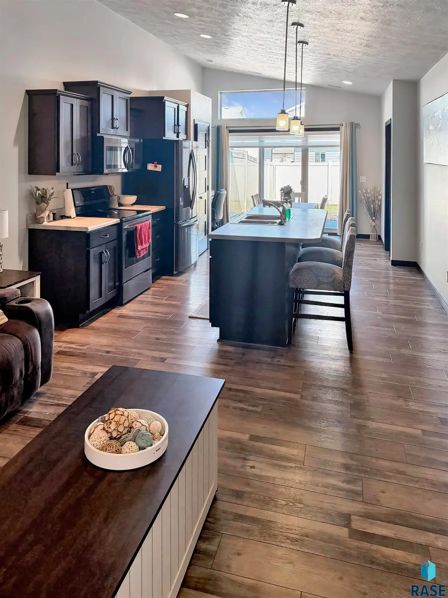 9528 W Broek Dr, Sioux Falls, SD 57016 - #3