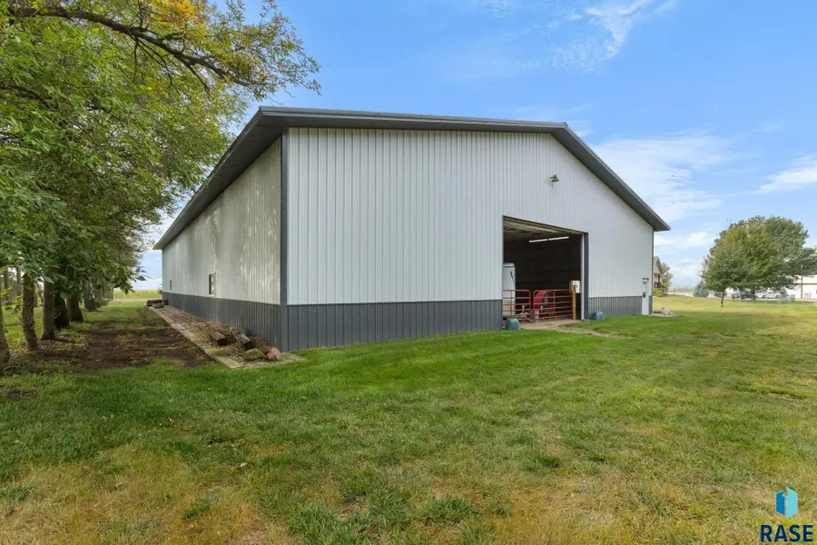 48349 276th St, Canton, SD 57013 - #2