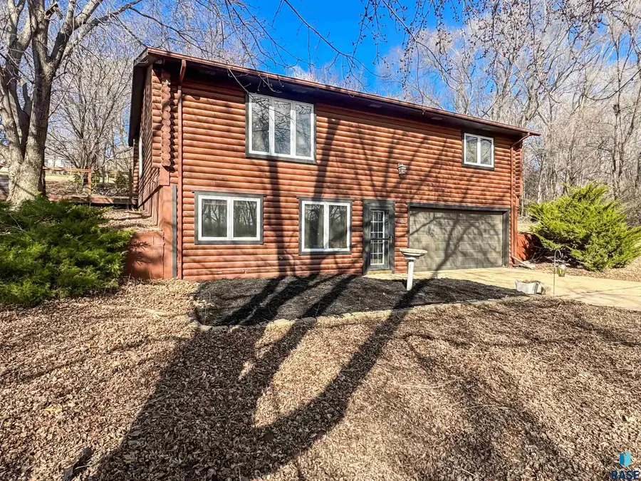 6209 N Western Ave, Sioux Falls, SD 57107 - #3