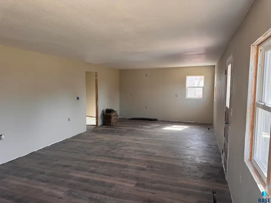 316 N Catherine Ave, Madison, SD 57042 - #2