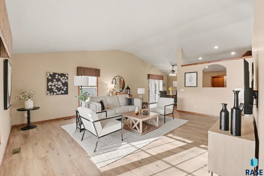 501 Pasque Flower Trl, Brandon, SD 57005 - #2