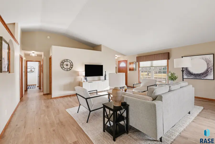 501 Pasque Flower Trl, Brandon, SD 57005 - #3