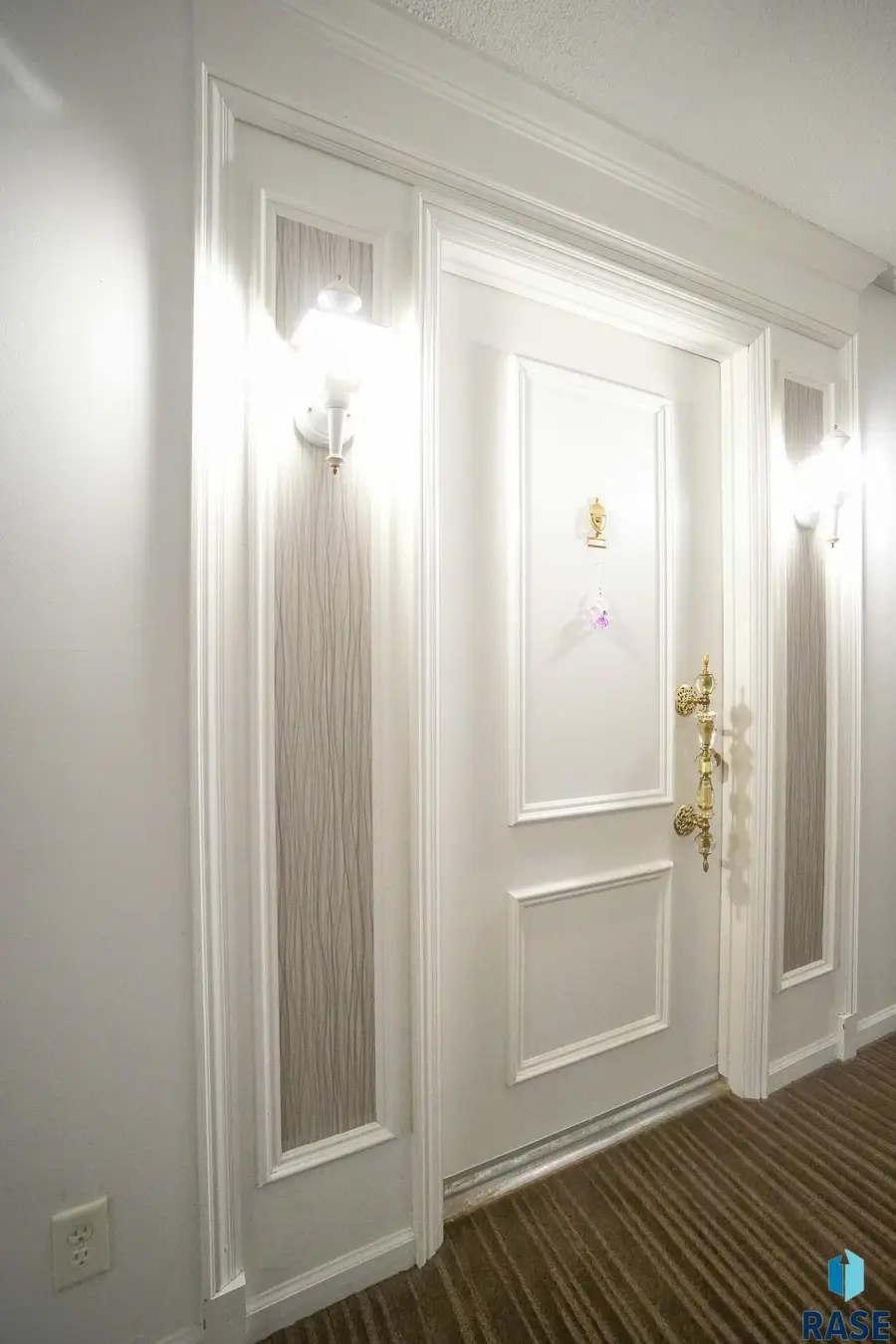 2501 S Kiwanis Ave #115, Sioux Falls, SD 57105 - #3