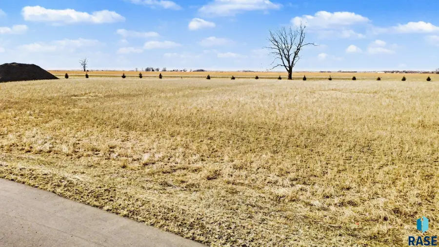 480th Ave, Sioux Falls, SD 57108 - #2