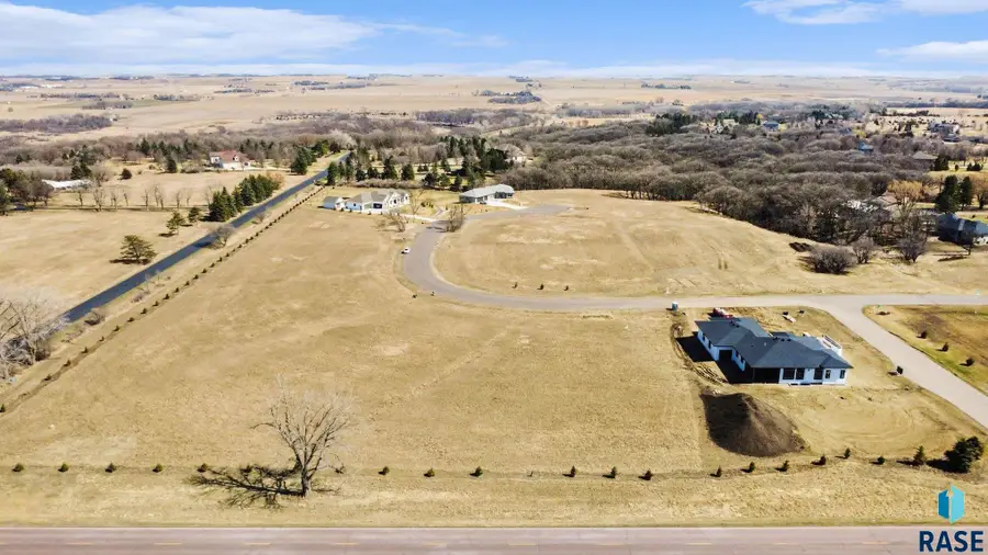 480th Ave, Sioux Falls, SD 57108 - #3