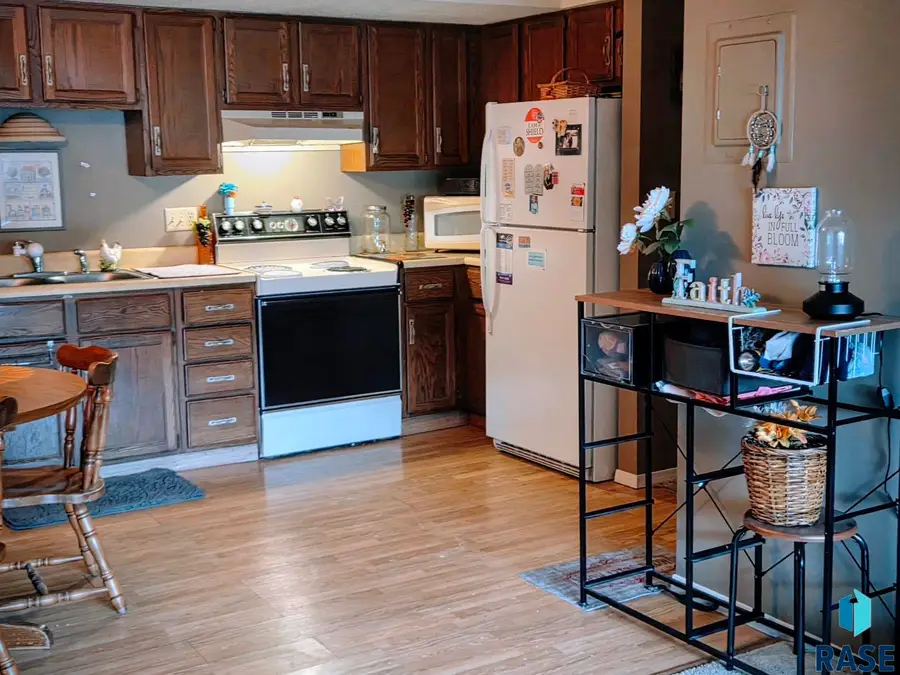 3600 S Gateway Blvd #103, Sioux Falls, SD 57106 - #2